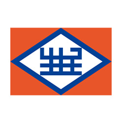 Jobs,Job Seeking,Job Search and Apply %หมินเซิง ซัพพลาย เชน ประเทศไทย