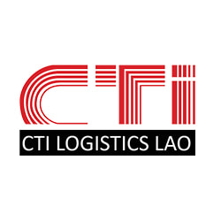 งาน,หางาน,สมัครงาน CTI  Logistics Lao Co Ltd