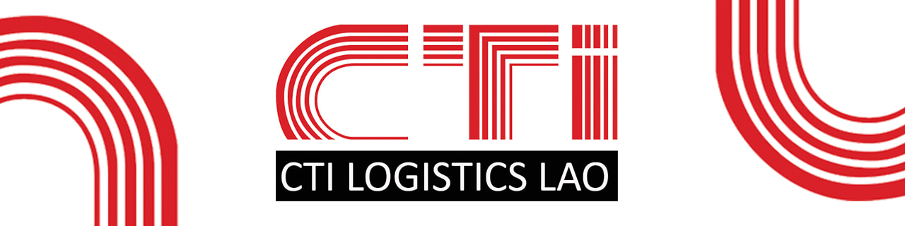 งาน,หางาน,สมัครงาน CTI  Logistics Lao Co Ltd