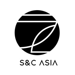S&C ASIA CO., LTD.