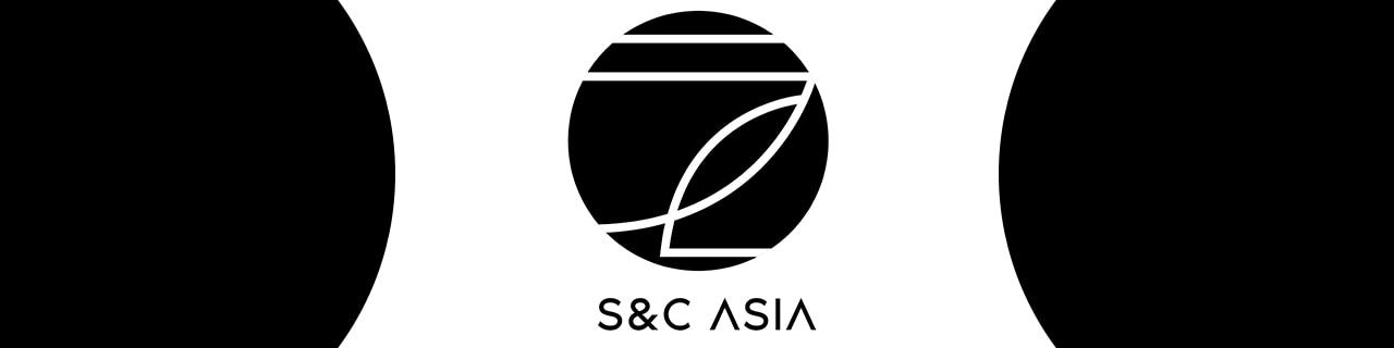 งาน,หางาน,สมัครงาน SC ASIA