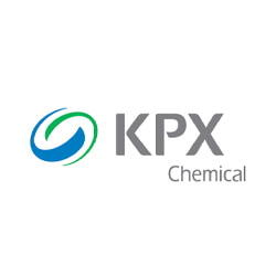 งาน,หางาน,สมัครงาน KPX Chemical Thailand