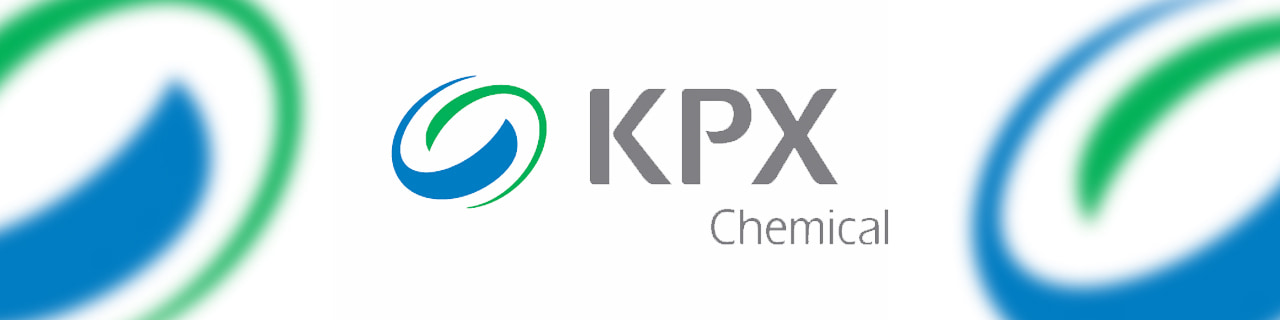 งาน,หางาน,สมัครงาน KPX Chemical Thailand