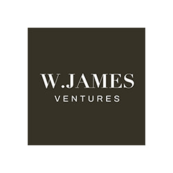 งาน,หางาน,สมัครงาน W JAMES VENTURES