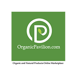 งาน,หางาน,สมัครงาน Organic Pavilion Thailand