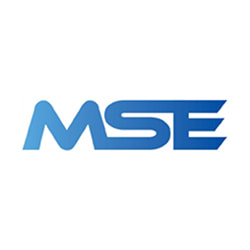 Jobs,Job Seeking,Job Search and Apply MSE Express Thailand CoLtd