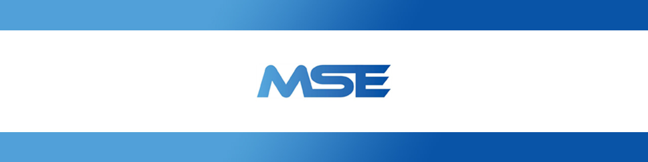 Jobs,Job Seeking,Job Search and Apply MSE Express Thailand CoLtd