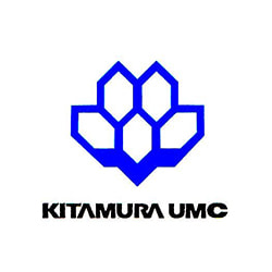 งาน,หางาน,สมัครงาน Kitamura UMC Thailand