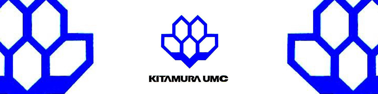 Jobs,Job Seeking,Job Search and Apply Kitamura UMC Thailand