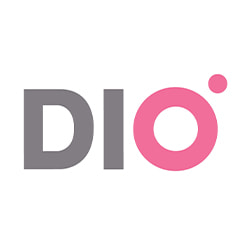 งาน,หางาน,สมัครงาน Dio Digital Thailand