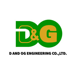 Jobs,Job Seeking,Job Search and Apply D AND OG ENGINEERING