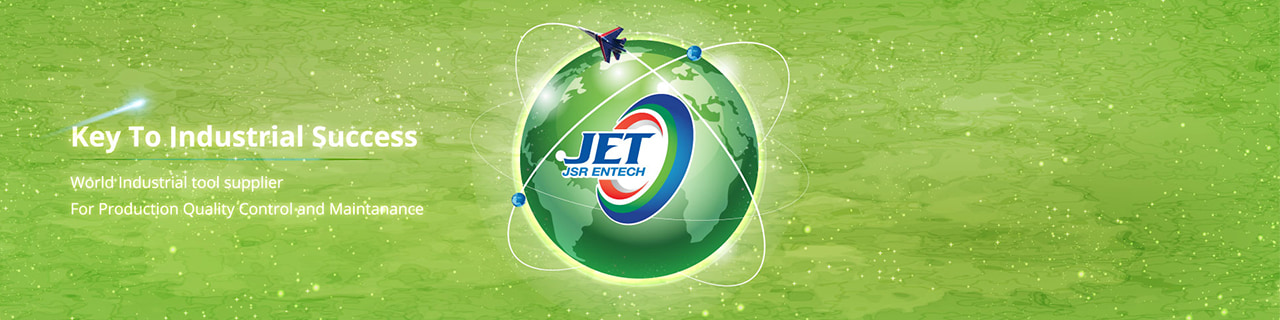 งาน,หางาน,สมัครงาน %เจเอสอาร์ เอ็นเทค