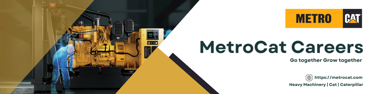 Jobs,Job Seeking,Job Search and Apply %เมโทรแมชีนเนอรี่