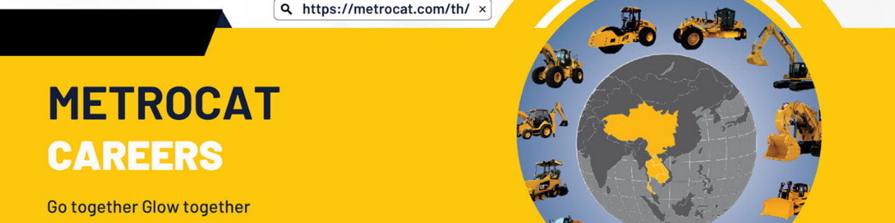 Jobs,Job Seeking,Job Search and Apply %เมโทรแมชีนเนอรี่