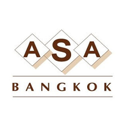 Jobs,Job Seeking,Job Search and Apply ASA BANGKOK LIMITED PARTNERSHIP