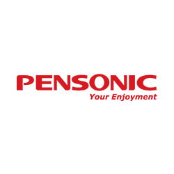 งาน,หางาน,สมัครงาน Pensonic Thailand