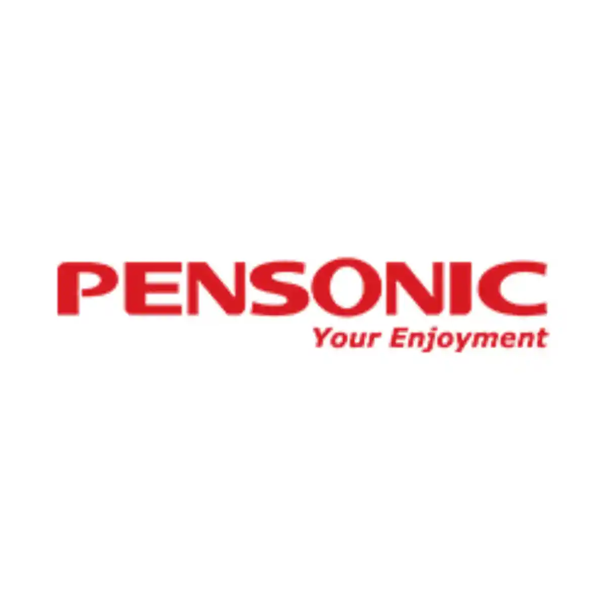 งาน,หางาน,สมัครงาน %Pensonic Thailand