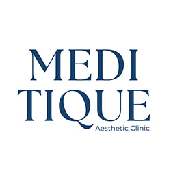 งาน,หางาน,สมัครงาน Meditique Clinic