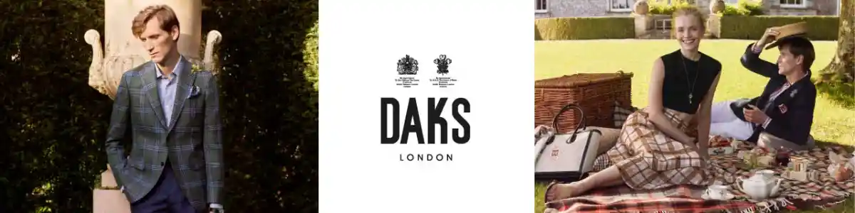 งาน หางาน สมัครงาน บริษัท ไอ.ซี.ซี. อินเตอร์เนชั่นแนล จำกัด (มหาชน ...