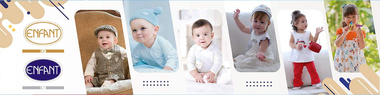 งาน หางาน สมัครงาน บริษัท ไอ.ซี.ซี. อินเตอร์เนชั่นแนล จำกัด (มหาชน ...