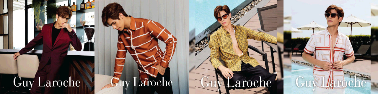 งาน หางาน สมัครงาน บริษัท ไอ.ซี.ซี. อินเตอร์เนชั่นแนล จำกัด (มหาชน ...