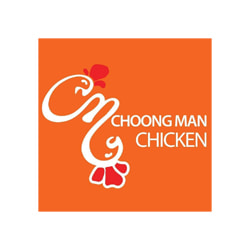 งาน,หางาน,สมัครงาน Choongman Chicken