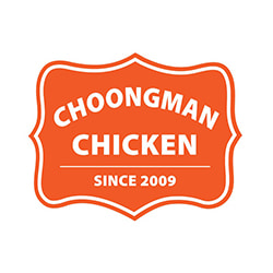Jobs,Job Seeking,Job Search and Apply Choongman Chicken