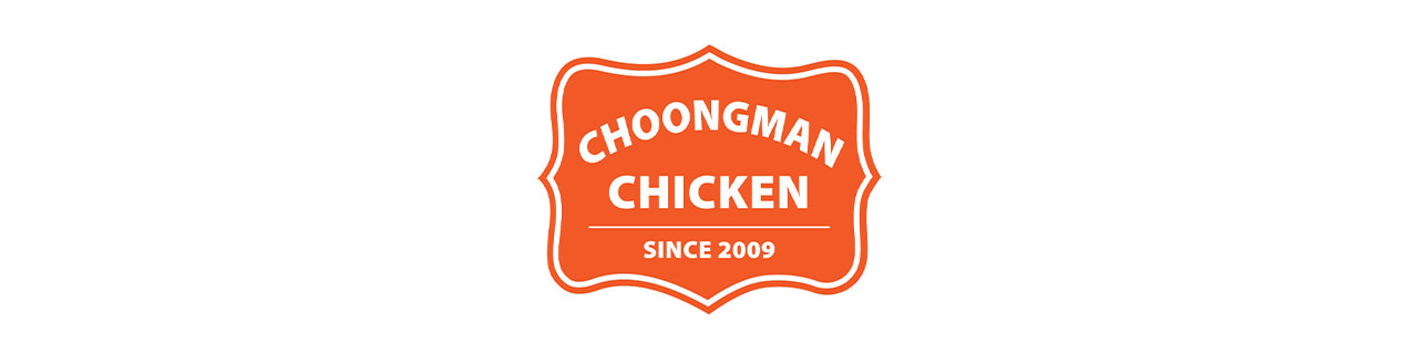 งาน,หางาน,สมัครงาน %Choongman Chicken