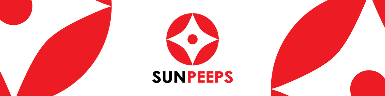 งาน,หางาน,สมัครงาน Sunpeeps Beverage coLtd  ซันพี๊พส์ เบฟเวอเรจ