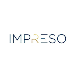 งาน,หางาน,สมัครงาน IMPRESO