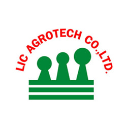 งาน,หางาน,สมัครงาน LIC Agrotech