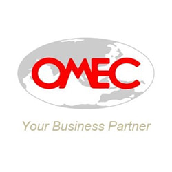 งาน,หางาน,สมัครงาน Outsource Management  OMEC