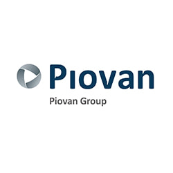 งาน,หางาน,สมัครงาน Piovan Asia Pacific Ltdไพโอแวน เอเซีย แปซิฟิค