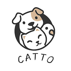 Jobs,Job Seeking,Job Search and Apply Catto store