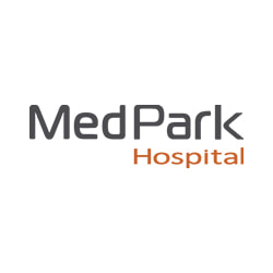 งาน,หางาน,สมัครงาน ทีพีพี เฮลท์แคร์ อินเตอร์เนชั่นแนล  MedPark Hospital