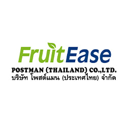 งาน,หางาน,สมัครงาน Postman Thailand Co