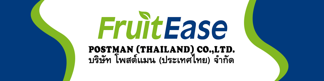 งาน,หางาน,สมัครงาน Postman Thailand Co
