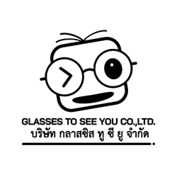 งาน,หางาน,สมัครงาน Glasses to See You