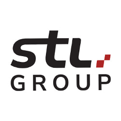 งาน,หางาน,สมัครงาน STL Group Holdings