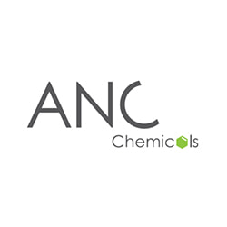 งาน,หางาน,สมัครงาน ANC Chemicals
