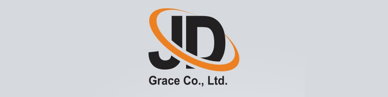 งาน,หางาน,สมัครงาน JD GRACE