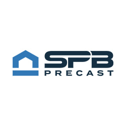 งาน,หางาน,สมัครงาน SPB PRECAST CO