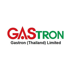 งาน,หางาน,สมัครงาน แก๊สตรอน ประเทศไทย