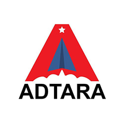 งาน,หางาน,สมัครงาน ADTARA