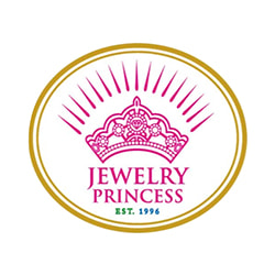 งาน,หางาน,สมัครงาน Jewelry Princess Manufactory