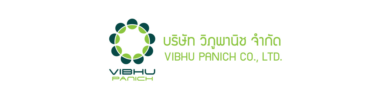 งาน,หางาน,สมัครงาน %วิภูพานิช