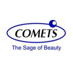 งาน,หางาน,สมัครงาน คอมเม็ทส์ อินเตอร์เทรด  Head Quarter