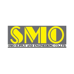 งาน,หางาน,สมัครงาน เอสเอ็มโอ ซัพพลาย แอนด์ เอ็นจิเนียริ่ง