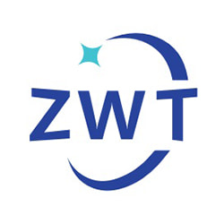 Jobs,Job Seeking,Job Search and Apply Zhenwestern Technologies Thailand