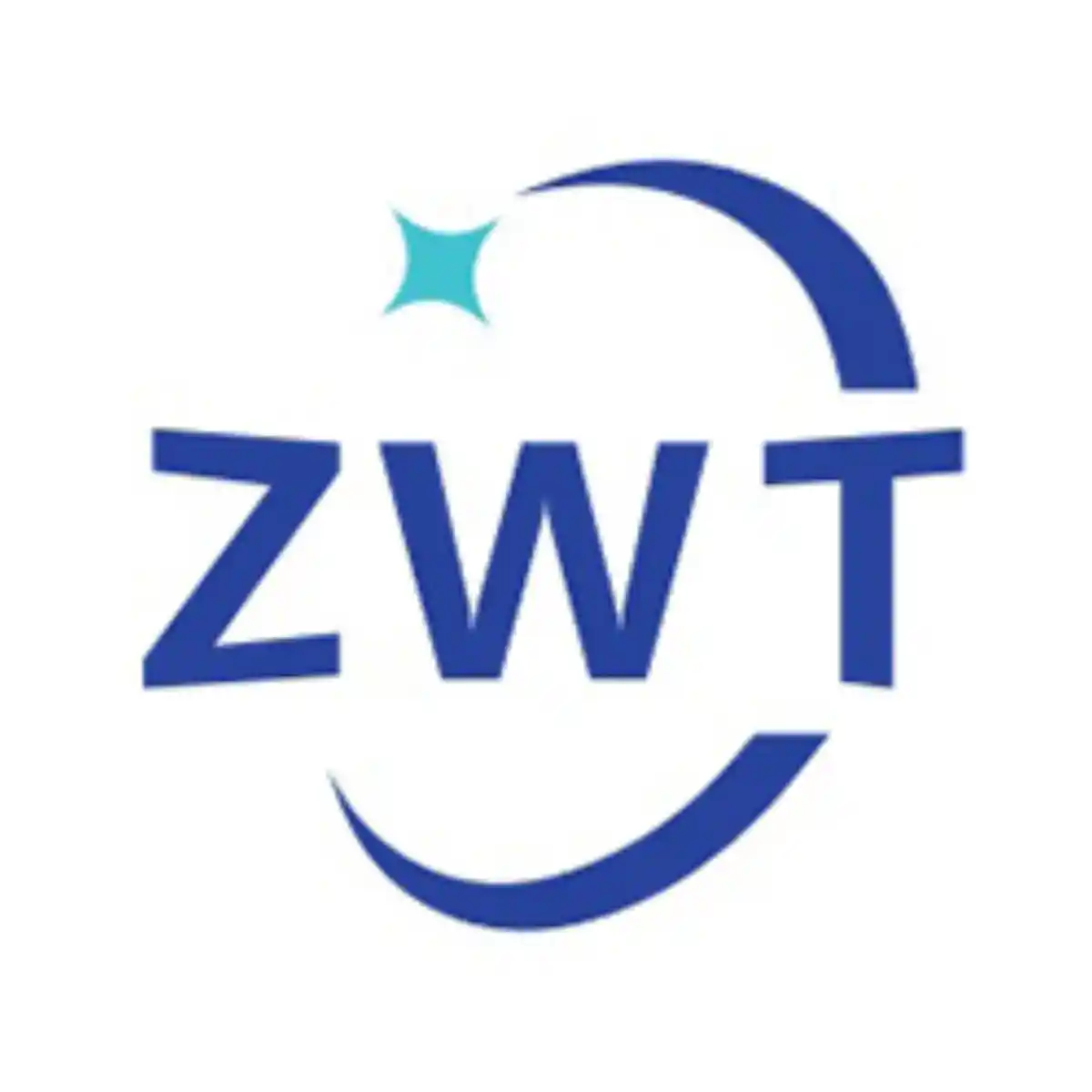 งาน,หางาน,สมัครงาน %Zhenwestern Technologies Thailand